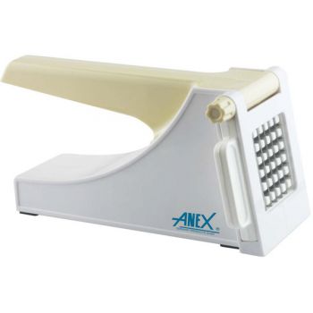 Anex 4 Potato Cutter
